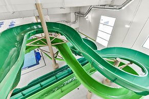 Holiday Inn St. John's Conference Centre by IHG