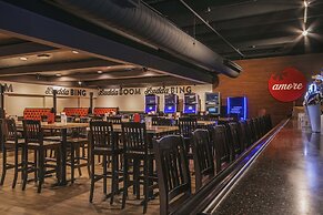 Holiday Inn St. John's Conference Centre by IHG