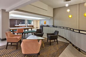 Holiday Inn St. John's Conference Centre by IHG