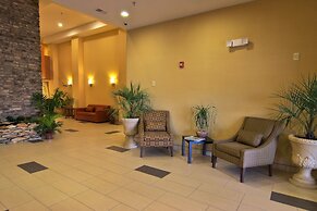 Comfort Inn & Suites Statesville - Mooresville