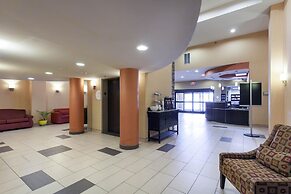 Comfort Inn & Suites Statesville - Mooresville