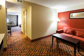 Comfort Inn & Suites Statesville - Mooresville