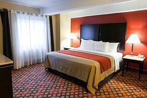 Comfort Inn & Suites Statesville - Mooresville