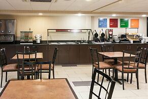Comfort Inn & Suites Statesville - Mooresville
