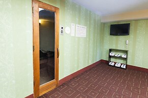 Comfort Inn & Suites Statesville - Mooresville