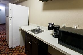 Comfort Inn & Suites Statesville - Mooresville