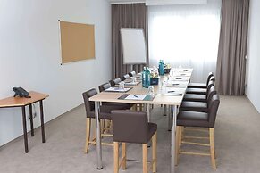 Best Western Queens Hotel Pforzheim-Niefern