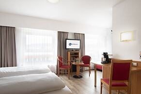 Best Western Queens Hotel Pforzheim-Niefern