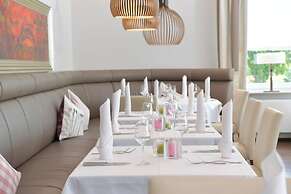 Best Western Queens Hotel Pforzheim-Niefern