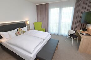 Best Western Queens Hotel Pforzheim-Niefern