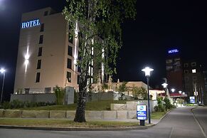 Best Western Queens Hotel Pforzheim-Niefern