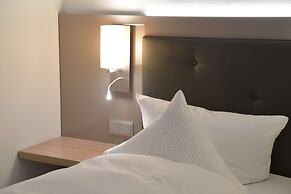 Best Western Queens Hotel Pforzheim-Niefern