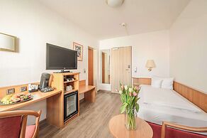 Best Western Queens Hotel Pforzheim-Niefern