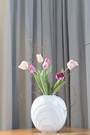 Best Western Queens Hotel Pforzheim-Niefern