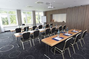 Best Western Queens Hotel Pforzheim-Niefern