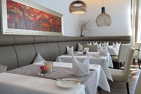 Best Western Queens Hotel Pforzheim-Niefern