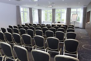 Best Western Queens Hotel Pforzheim-Niefern