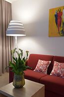Best Western Queens Hotel Pforzheim-Niefern