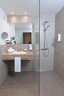 Best Western Queens Hotel Pforzheim-Niefern