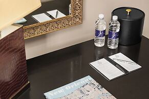 Dauphine Orleans Hotel