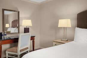 Dauphine Orleans Hotel
