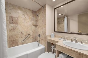Dauphine Orleans Hotel