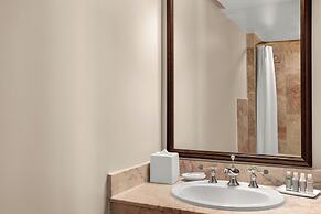 Dauphine Orleans Hotel