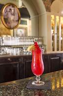 Dauphine Orleans Hotel