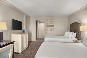 Dauphine Orleans Hotel