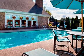 Residence Inn by Marriott Boston North Shore/Danvers