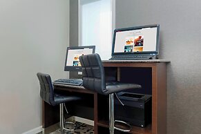 Residence Inn by Marriott Boston North Shore/Danvers