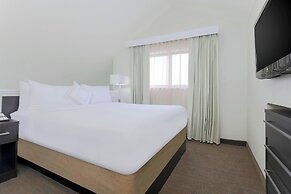 Residence Inn by Marriott Boston North Shore/Danvers