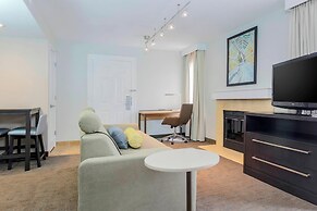 Residence Inn by Marriott Boston North Shore/Danvers