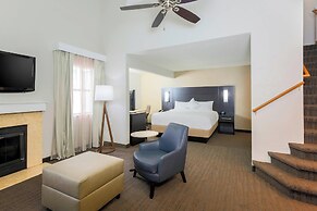 Residence Inn by Marriott Boston North Shore/Danvers