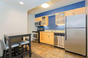 Residence Inn by Marriott Boston North Shore/Danvers