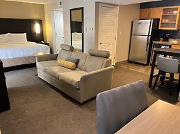 Residence Inn by Marriott Boston North Shore/Danvers