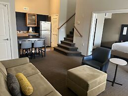 Residence Inn by Marriott Boston North Shore/Danvers