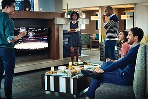 Residence Inn by Marriott Boston North Shore/Danvers
