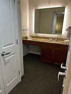 Residence Inn by Marriott Boston North Shore/Danvers