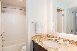 Residence Inn by Marriott Boston North Shore/Danvers