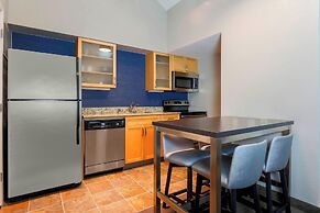 Residence Inn by Marriott Boston North Shore/Danvers