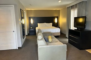 Residence Inn by Marriott Boston North Shore/Danvers