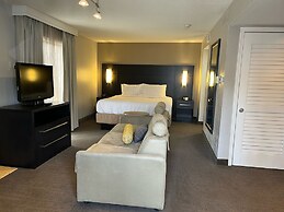 Residence Inn by Marriott Boston North Shore/Danvers