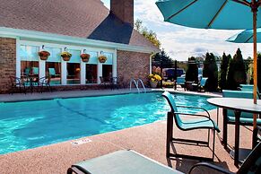 Residence Inn by Marriott Boston North Shore/Danvers