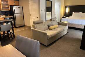 Residence Inn by Marriott Boston North Shore/Danvers