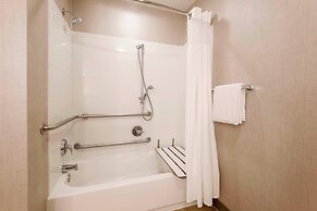 Residence Inn by Marriott Boston North Shore/Danvers