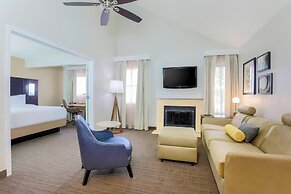 Residence Inn by Marriott Boston North Shore/Danvers