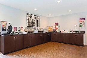 Residence Inn by Marriott Boston North Shore/Danvers