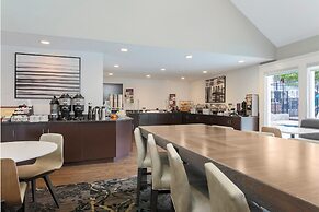 Residence Inn by Marriott Boston North Shore/Danvers