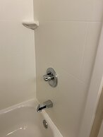 Comfort Inn Oak Ridge - Knoxville